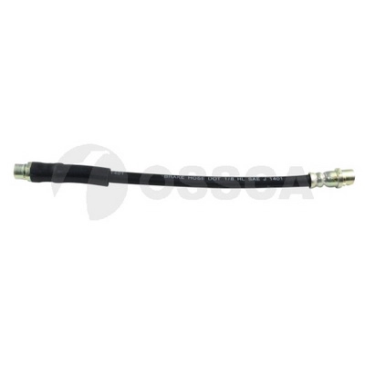 Brake Hose (04037)