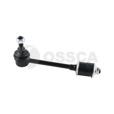 Link/Coupling Rod, stabiliser bar (35850)