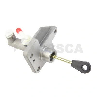 Master Cylinder, clutch (29796)