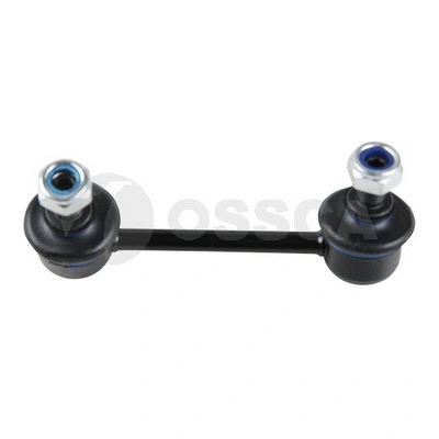 Link/Coupling Rod, stabiliser bar (35789)