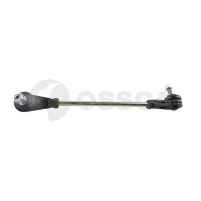 Link/Coupling Rod, stabiliser bar (62195)