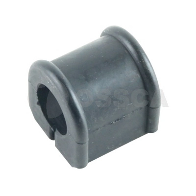 Mounting, stabiliser bar (46275)