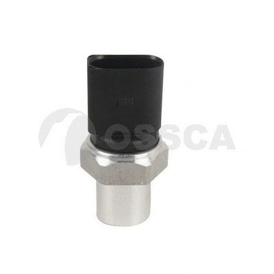 Pressure Switch, air conditioning (17834)