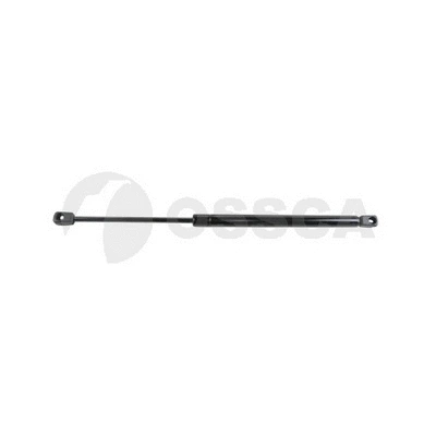 Gas Spring, boot/cargo area (41668)