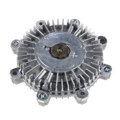 Clutch, radiator fan (30130)