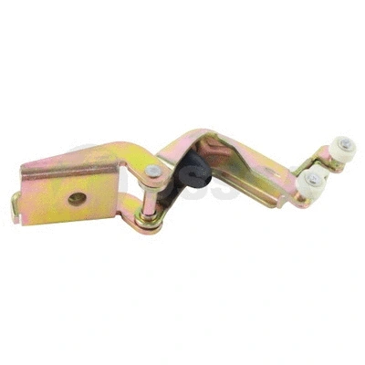 Roller Guide, sliding door (45760)