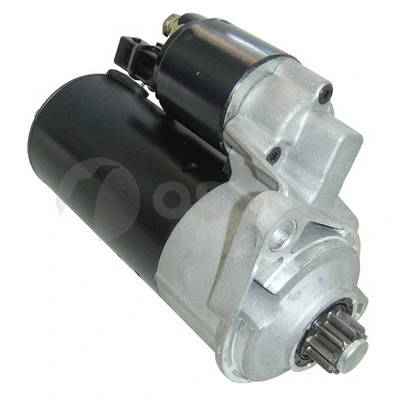 Starter (05658)