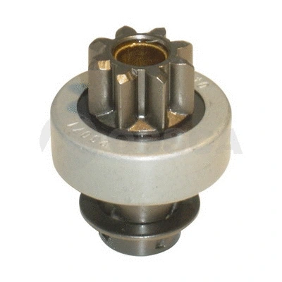 Freewheel Gear, starter (01352)