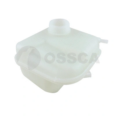 Expansion Tank, coolant (48363)