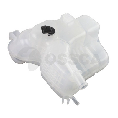 Expansion Tank, coolant (56705)