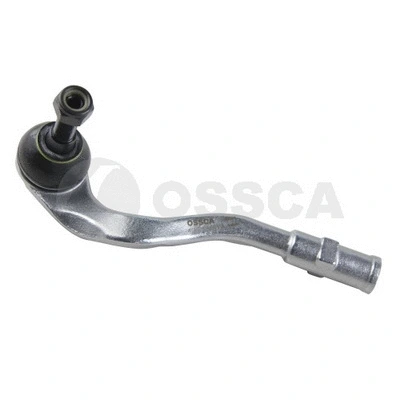 Tie Rod End (40524)
