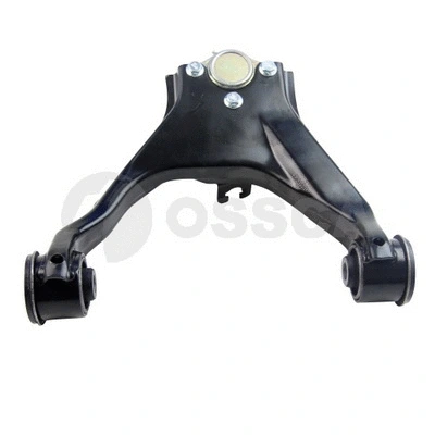 Control/Trailing Arm, wheel suspension (32203)