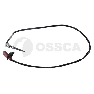 Socket Wrench Insert, emission temperature sensor (67310)