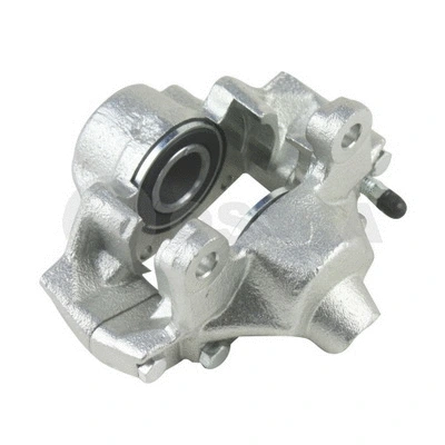 Brake Caliper (17246)