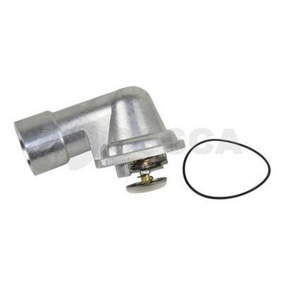 Thermostat Housing (08349)