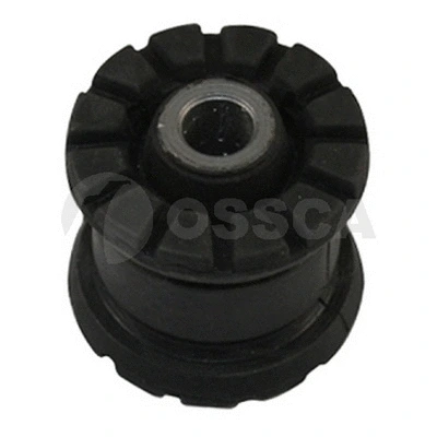 Mounting, control/trailing arm (00319)