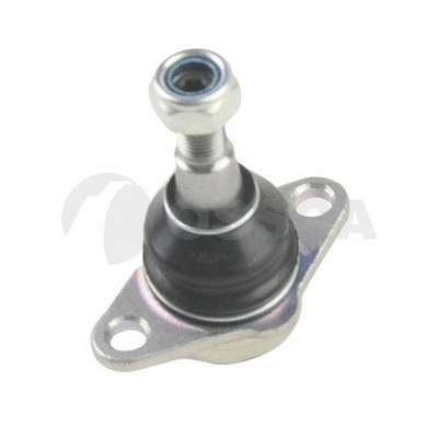 Ball Joint (20686)