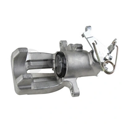 Brake Caliper (17339)
