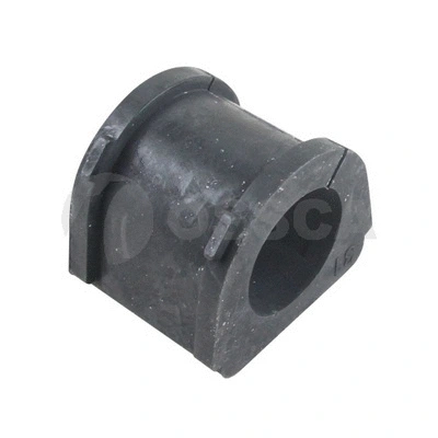 Wheel Hub (38918)