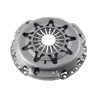 Clutch Pressure Plate (26800)