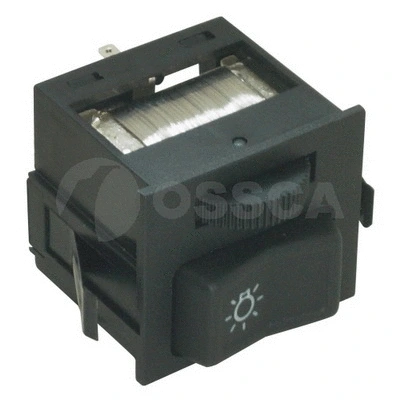 Switch, headlight (04003)