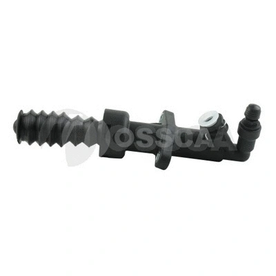 Slave Cylinder, clutch (10704)