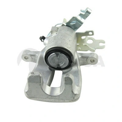 Brake Caliper (16853)
