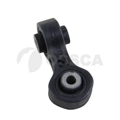 Link/Coupling Rod, stabiliser bar (27516)