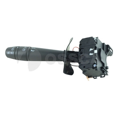 Steering Column Switch (68430)