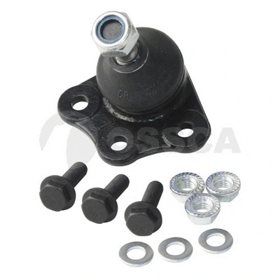 Ball Joint (20504)