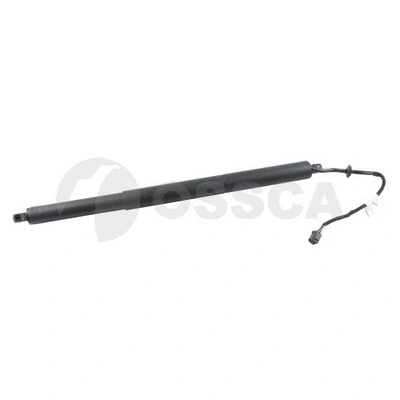 Gas Spring, boot/cargo area (47780)