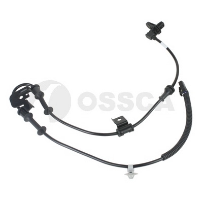 Sensor, wheel speed (22295)