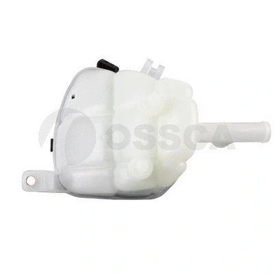 Expansion Tank, coolant (17620)