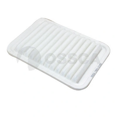 Air Filter (07705)