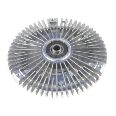 Clutch, radiator fan (23345)