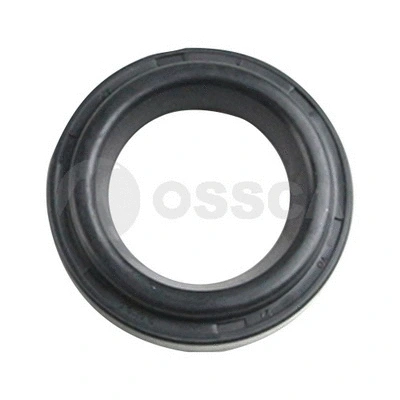 Shaft Seal, crankshaft (23595)