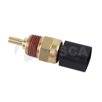 Sensor, coolant temperature (53150)