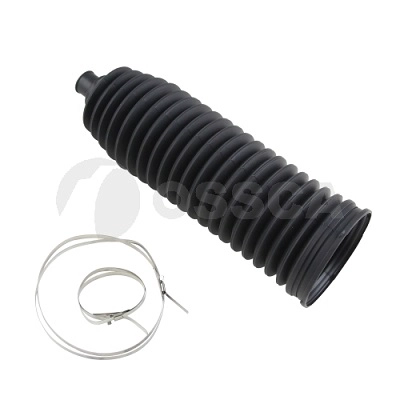 Bellow Kit, steering (36869)