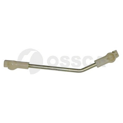 Selector-/Shift Rod (00951)