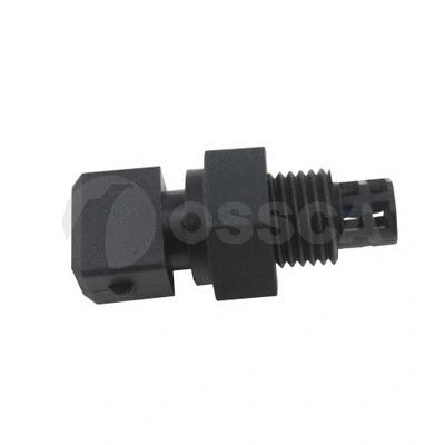 Sensor, intake air temperature (29809)