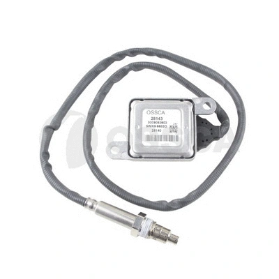 NOx Sensor, urea injection (28140)