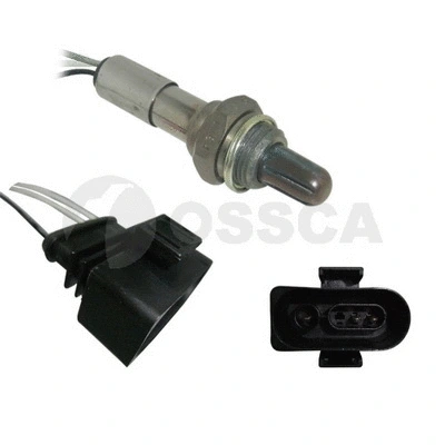 Lambda Sensor (05585)