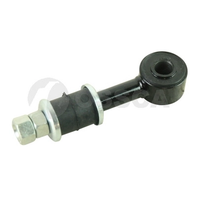 Link/Coupling Rod, stabiliser bar (64010)