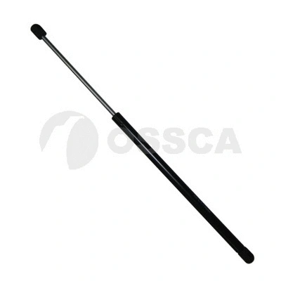 Gas Spring, boot/cargo area (04056)