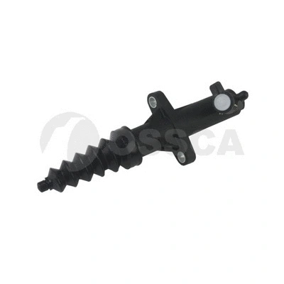 Slave Cylinder, clutch (28254)