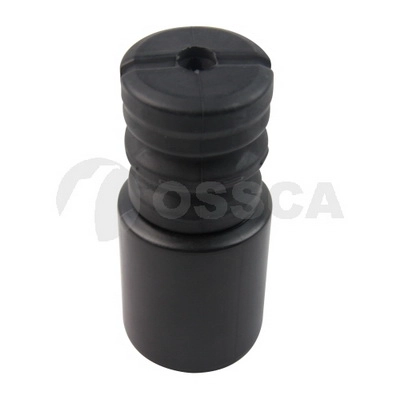 Rubber Buffer, suspension (33613)