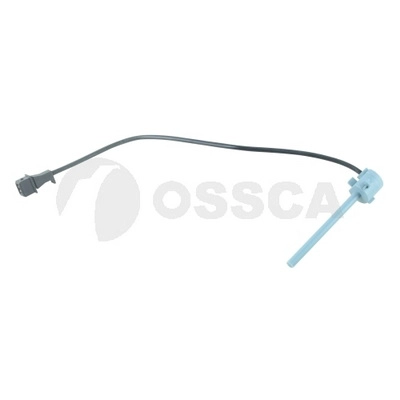 Sensor, coolant level (69691)