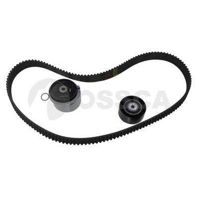 Timing Belt Kit (16644)