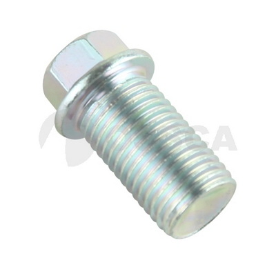 Bolt (77802)