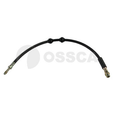 Brake Hose (14928)